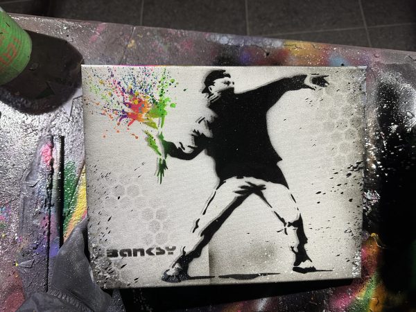 Artwork from Sergi’s photo archive, image 16